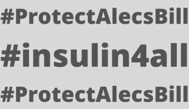 fruitland online slot