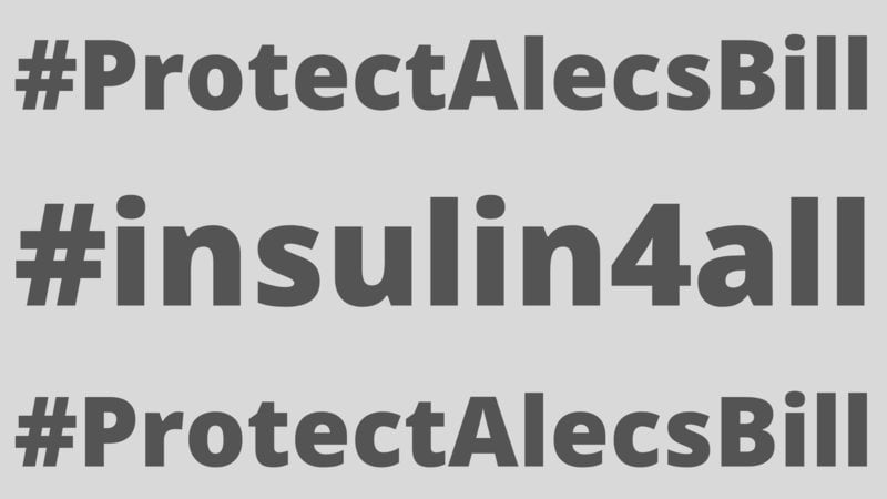 fruitland online slot