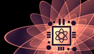 D-Wave to acquire Quantum Circuits in bid to become world’s leading quantum computing firm