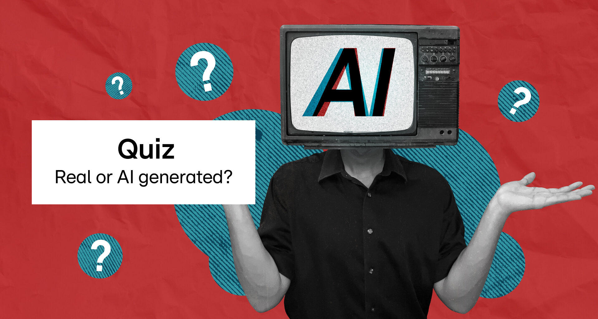 Can you tell if these Luxembourg videos are real or AI?