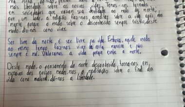 Texto B2 de português