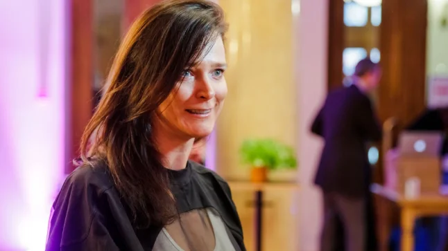 armastus Eesti vastu on alati püsima jäänud