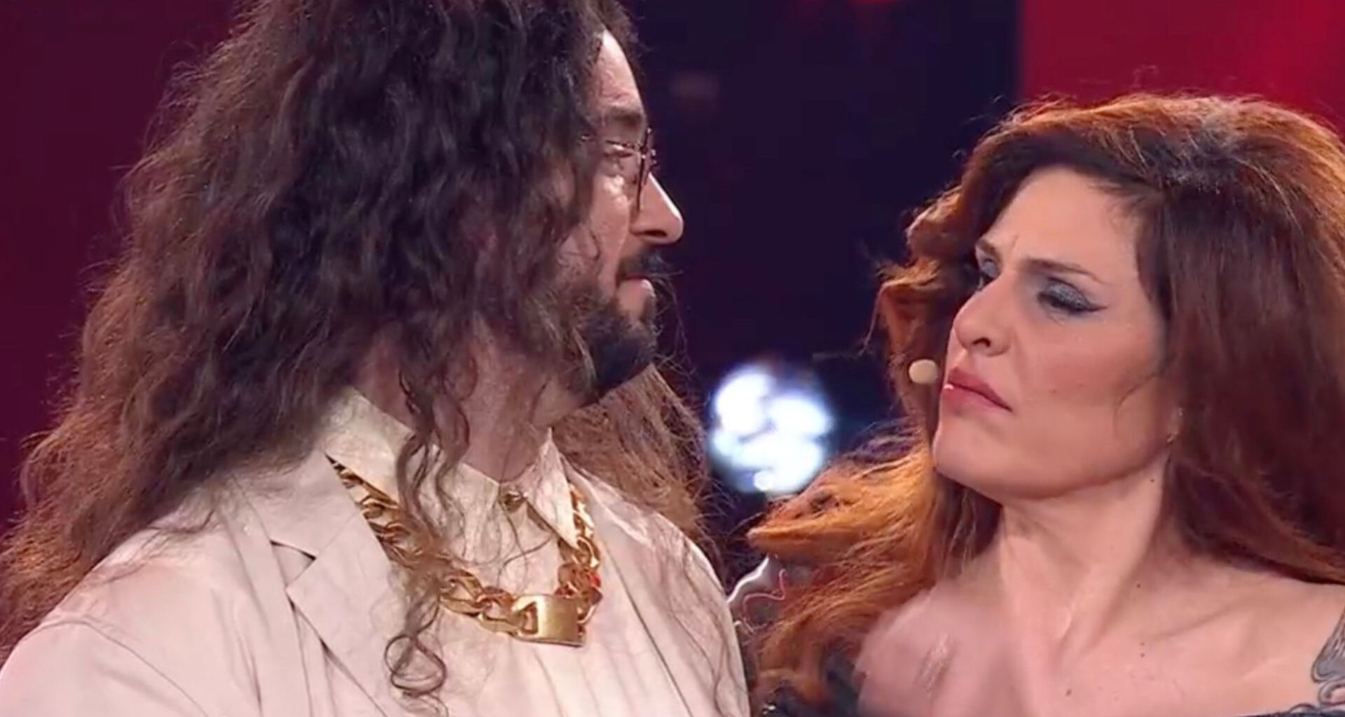 The Voice Portugal. Rafael Alves é o grande vencedor da edição de 2025