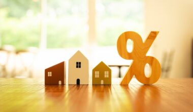 Three big lenders cut prices