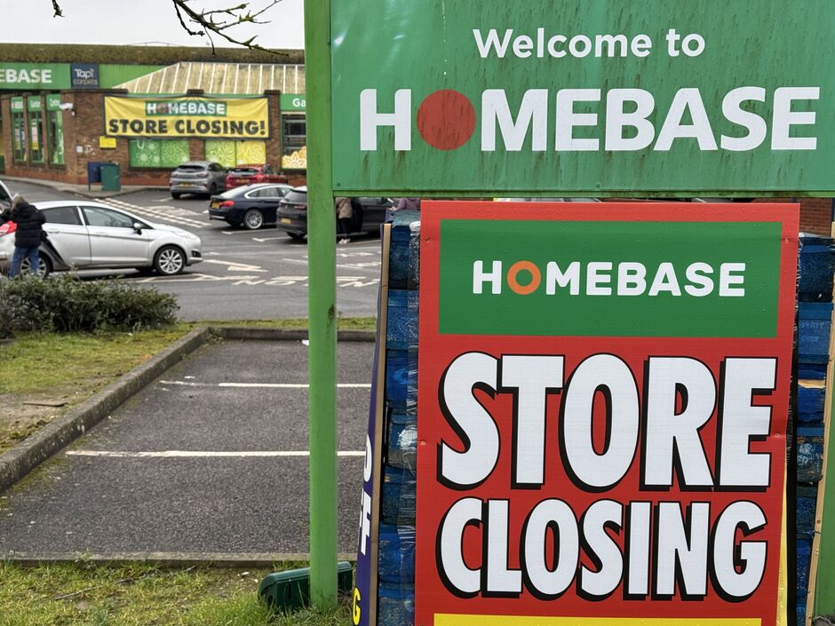 UK Business And Economy 2025 UK Business And Economy 2025