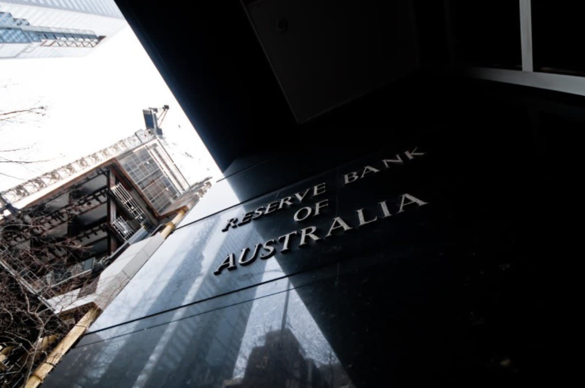 RBA backs Fed independence amid Powell legal probe