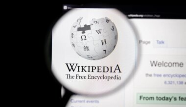 HALASTAMATU INFOSÕDA! Kremli trollid kirjutavad Wikipedias ümber Eesti ajalugu