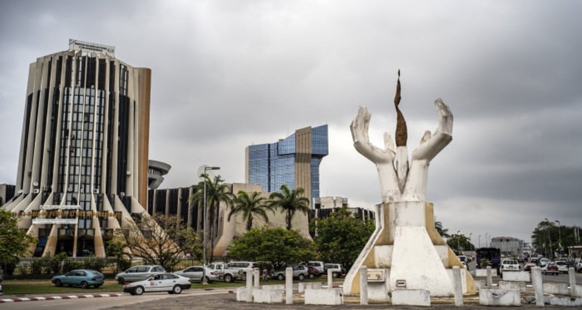 Gabon: a budgetary collective conditions a new economic program with the IMF