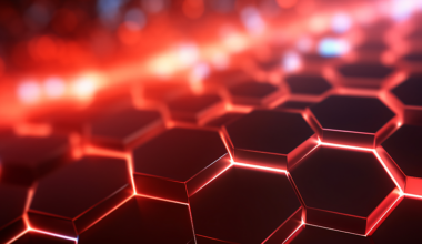 what growing uncertainty means for workforce strategy