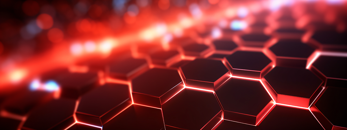 what growing uncertainty means for workforce strategy