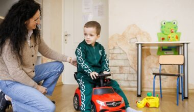 Rehabilitation and support for Ukrainian refugees in the Republic of Moldova