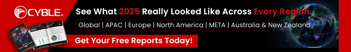 report-ad-banner