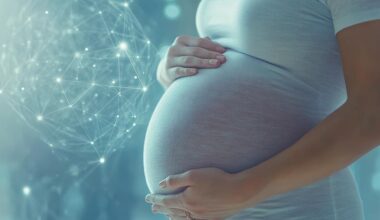 Maternal death rates in the UK 20% higher in 2022-24 than 2009-11 — Nuffield Department of Population Health