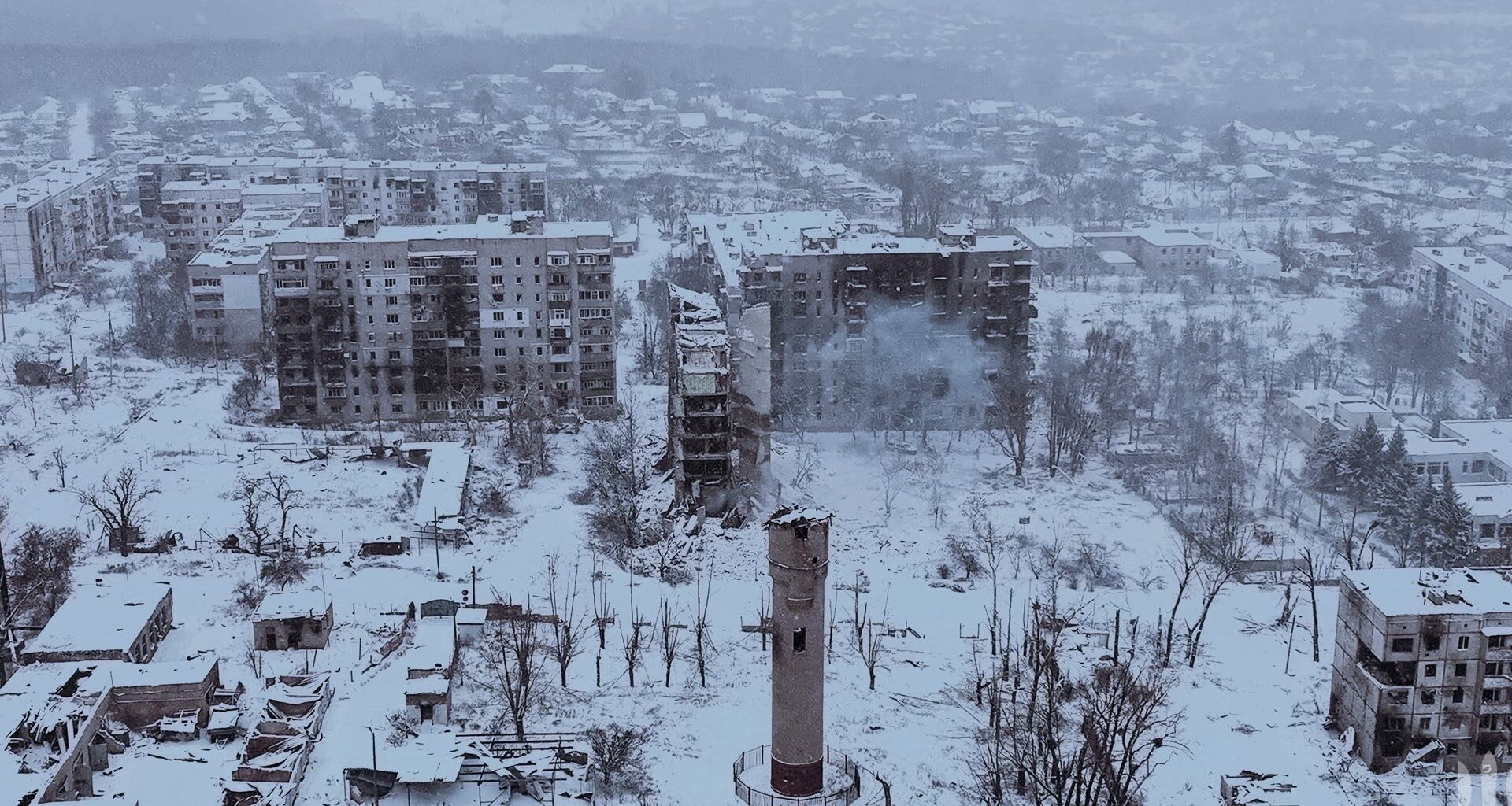 Russia-Ukraine war: List of key events, day 1,406 | Russia-Ukraine war News