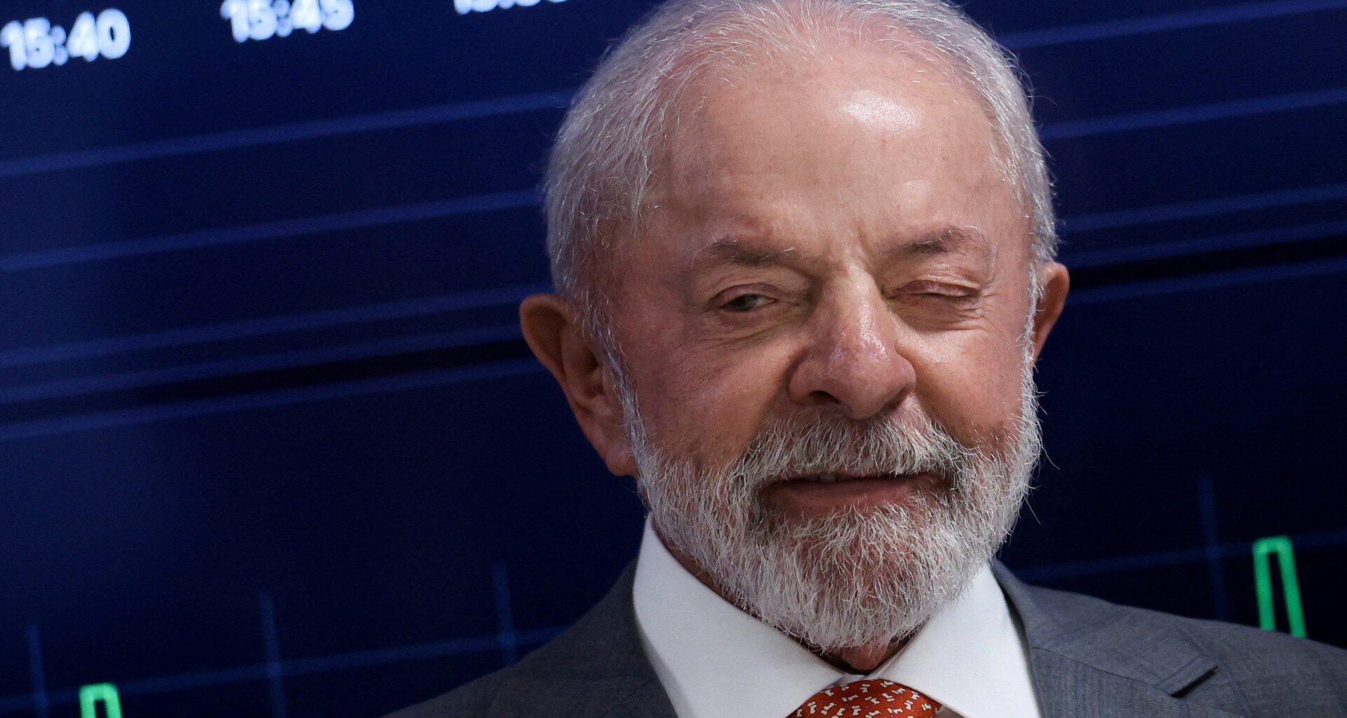 Lula, Trump discuss ‘Board of Peace’, agree to meet in Washington: Brazil | Donald Trump News