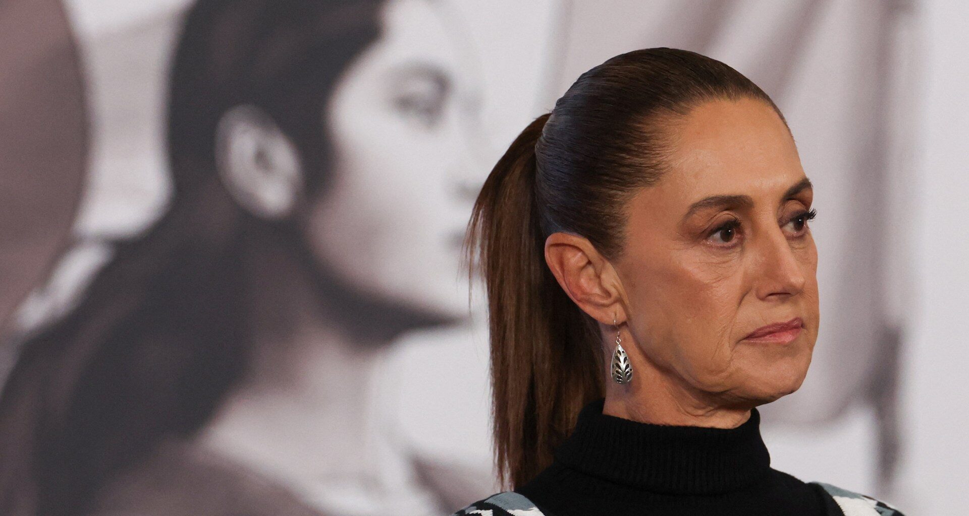 Mexico vows ‘solidarity’ with Cuba after oil shipment cancellation reports | Oil and Gas News