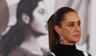 Mexico vows ‘solidarity’ with Cuba after oil shipment cancellation reports | Oil and Gas News