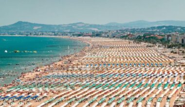 vai alla homepage de Il Sole 24 Ore