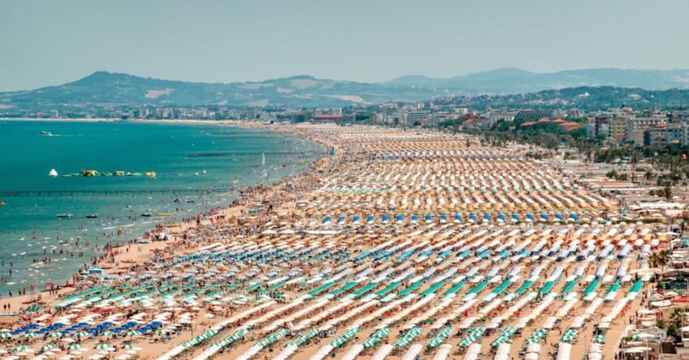 vai alla homepage de Il Sole 24 Ore