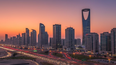 Saudi Arabia approves SR217 billion 2026 borrowing plan to fund deficit and debt repayments/Representative Image Saudi Finance Minister approves SR217 ($57.9) billion borrowing plan for 2026