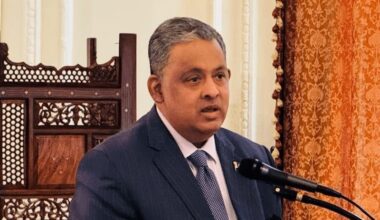 Pakistan, May Conflict, India, Rizwan Saeed Sheikh, crisis