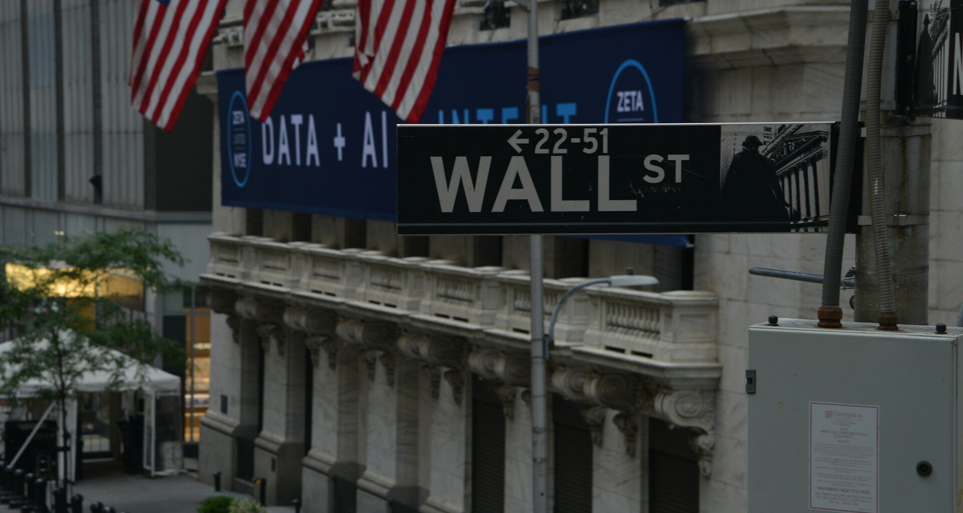 Scotiabank Lowers EQT (EQT) PT to $63 While Forecasting Persistent Natural Gas Supply Deficits