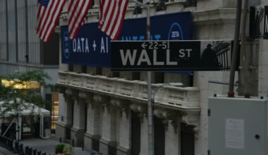 Scotiabank Lowers EQT (EQT) PT to $63 While Forecasting Persistent Natural Gas Supply Deficits