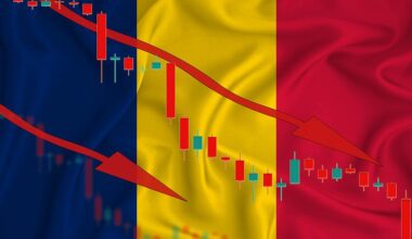 Confidence in the Romanian economy continues to decline in December