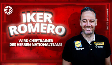 Iker Romero still winless as Austria head coach ahead of Serbia decider