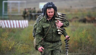 Vojna na Ukrajine si vyžiadala takmer dva milióny vojenských obetí