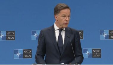 L'Iran ne doit pas développer d'armes nucléaires Indeksonline. Net