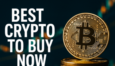 Best Crypto To Buy Now? Analyst Site Remittix Feb 9th PayFi Launch As 2026 Game Changer