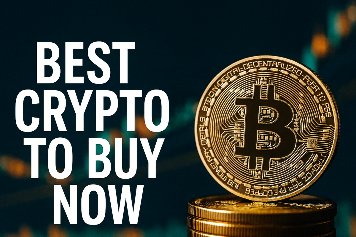 Best Crypto To Buy Now? Analyst Site Remittix Feb 9th PayFi Launch As 2026 Game Changer