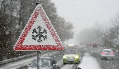 Attēls ilustratīvs