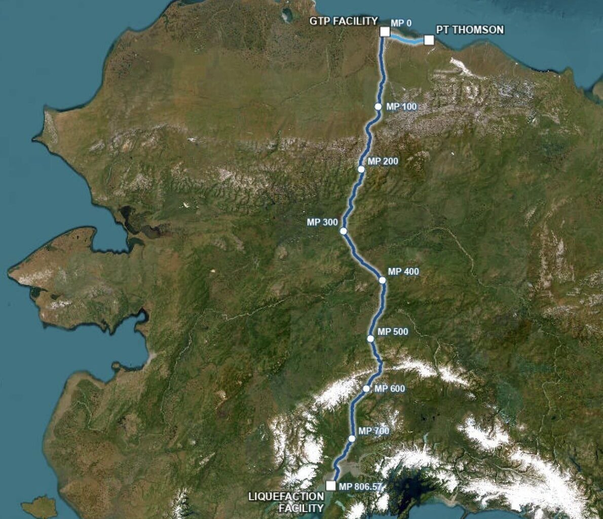 Alaska%20topographic%20map%20with%20the%20Alaska%20LNG%20pipeline%20route%20in%20blue%2E