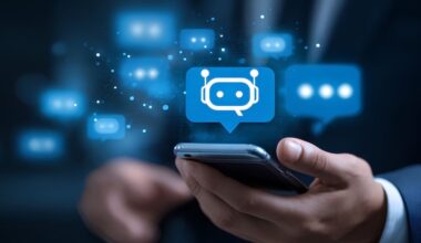 Sabre takes stake in BizTrip AI, plans AI corporate travel assistants