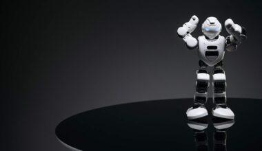 Global AI Deploys Agentic AI Platform for a Leading Insurance Provider to Automate Compliance-Critical Workflows