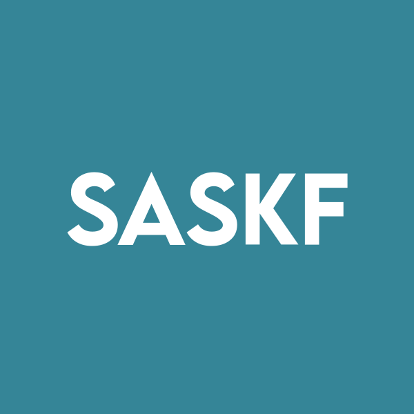 ATHA Energy (SASKF) grants 10.15M stock options, 1.3M RSUs