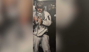 Iowa politicians and leaders react to US capture of Venezuelan leader