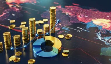 Bank customers urged to act as interest rates fall