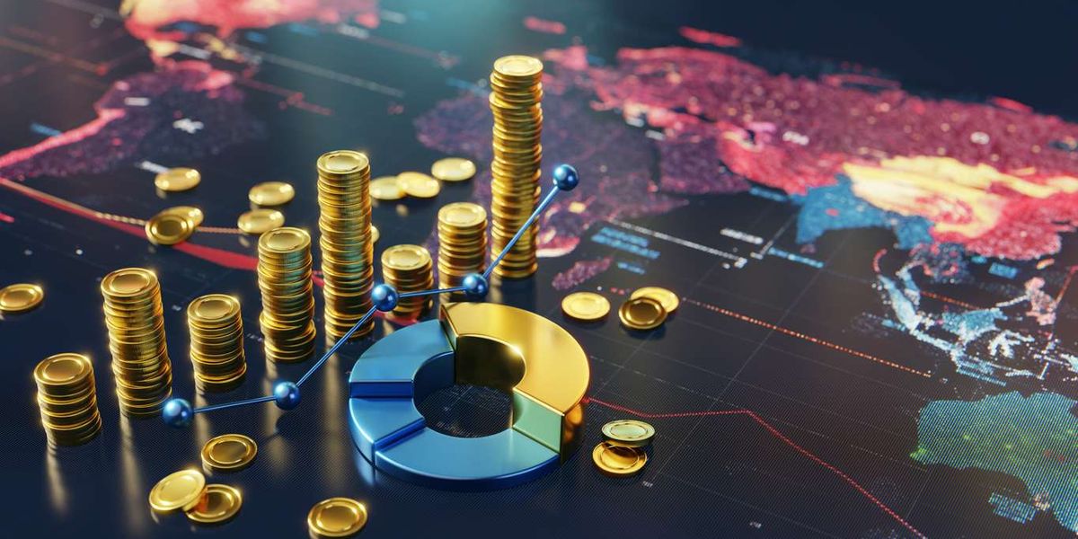 Bank customers urged to act as interest rates fall