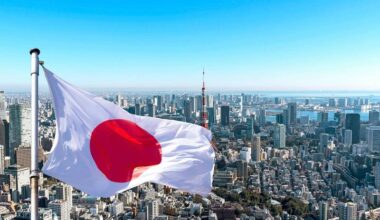 Japan Tests Deep Seabed Mining Of Rare-Earth Mud