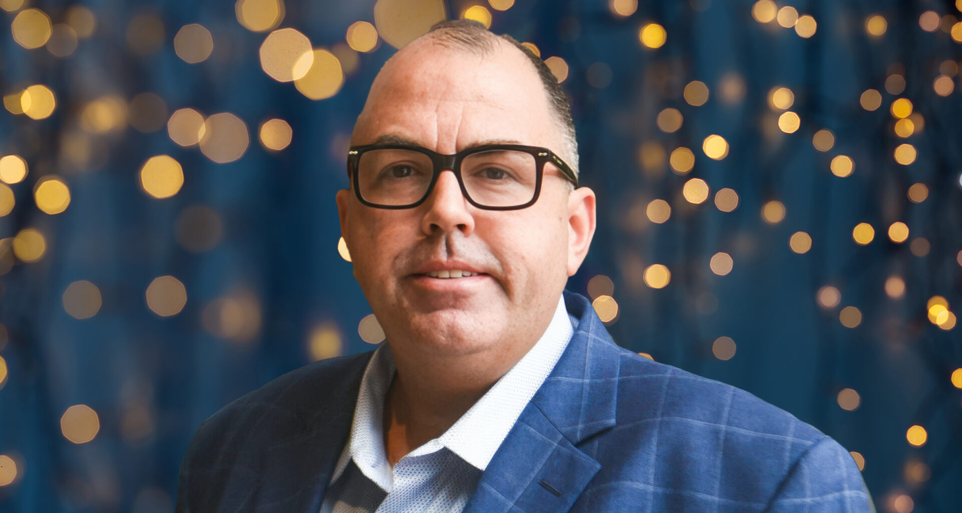 Peter Schorsch to deliver behind-the-scenes insight at Argus Foundation luncheon