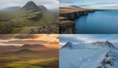 In 2026, the world of travel is full of exciting opportunities to explore new destinations and revisit favorite ones.