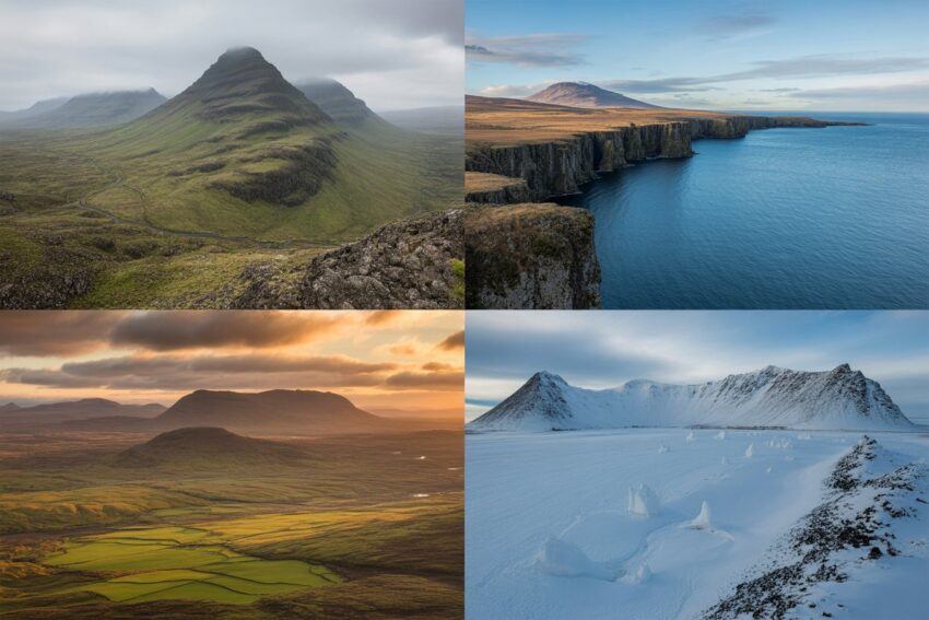 In 2026, the world of travel is full of exciting opportunities to explore new destinations and revisit favorite ones.