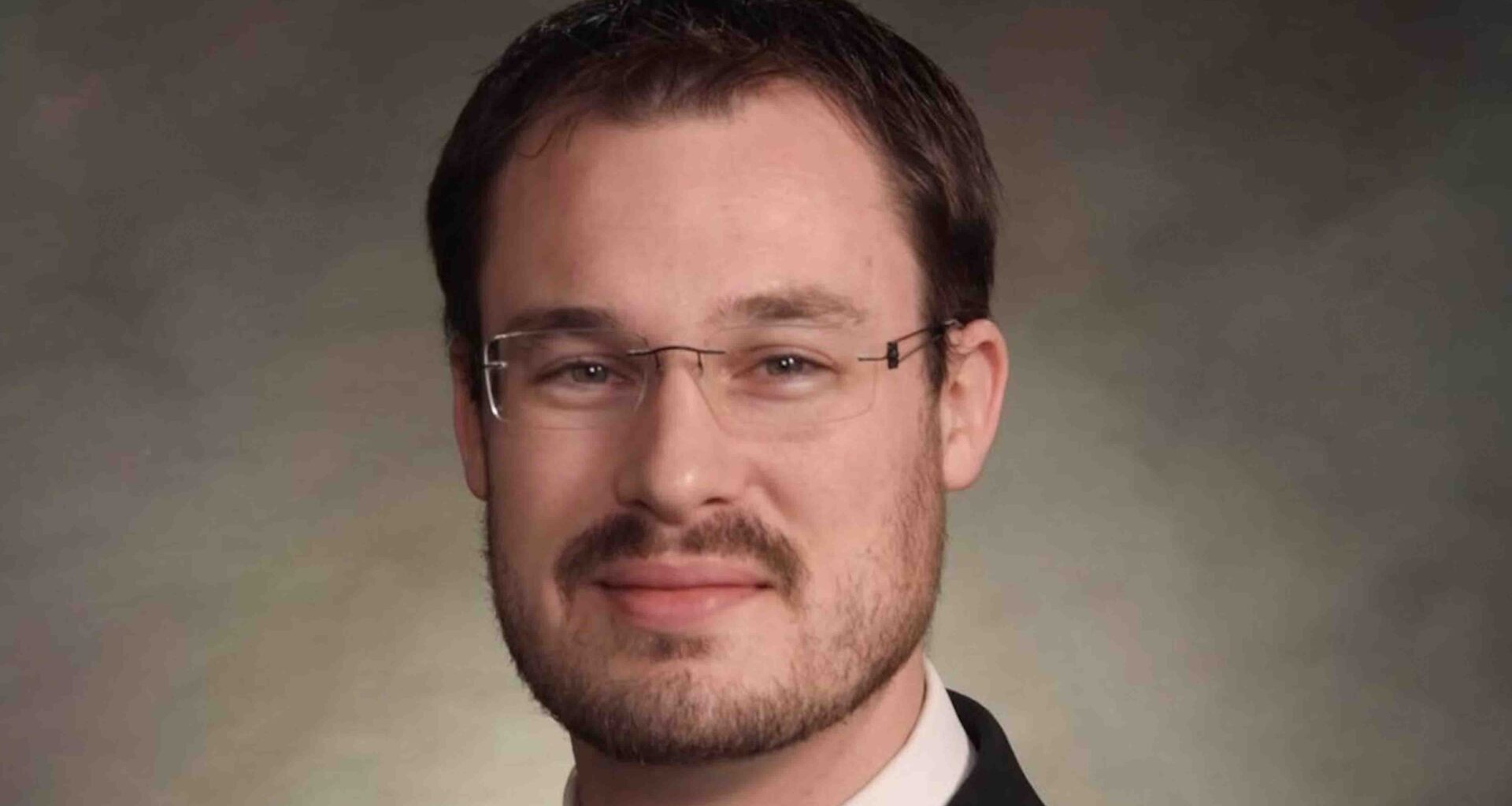 Cowboy State Daily logo