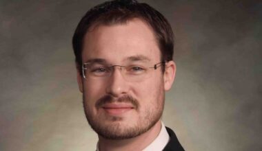 Cowboy State Daily logo