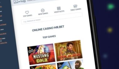 casino Betsson no deposit bonus