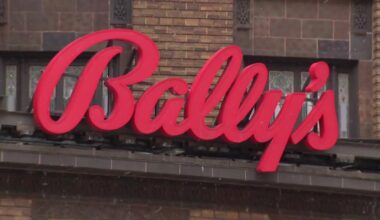Bally's casino jackpot winner says he hasn't been paid a dime because of his immigration status