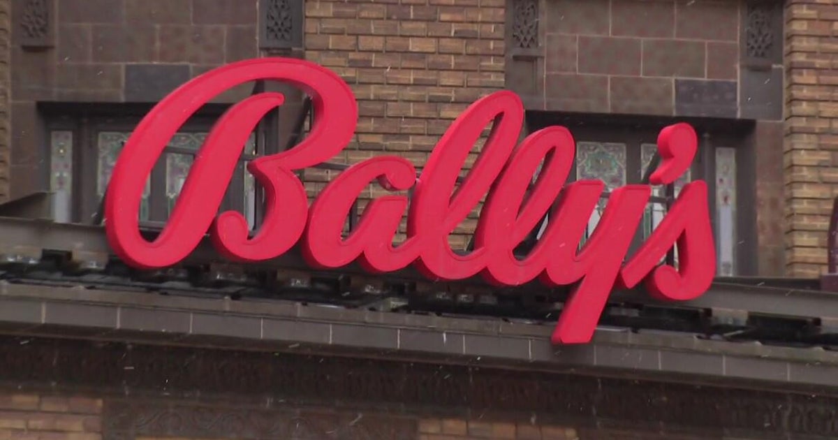 Bally's casino jackpot winner says he hasn't been paid a dime because of his immigration status